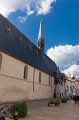 0677 Beaune